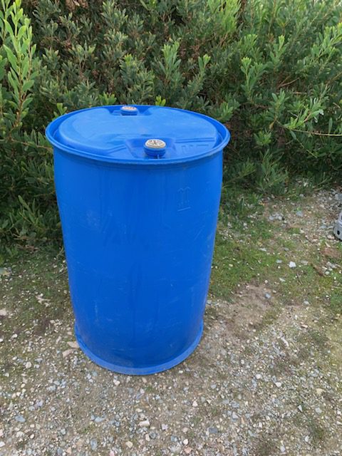 Fish-and-Kelp-extract-drums-200Litre