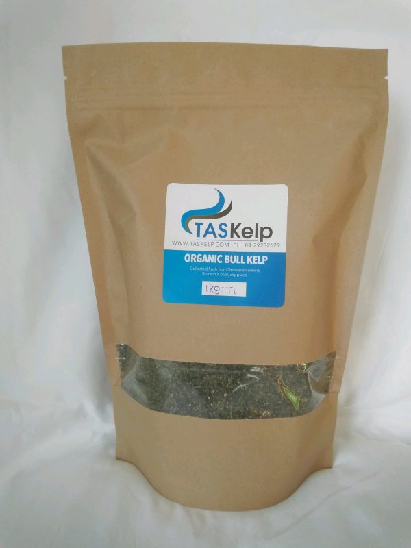 Organic-Bull-Kelp-1kg-Type1
