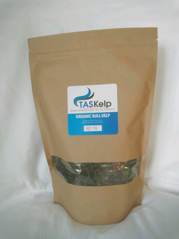 Organic-Bull-Kelp-1kg-Type3